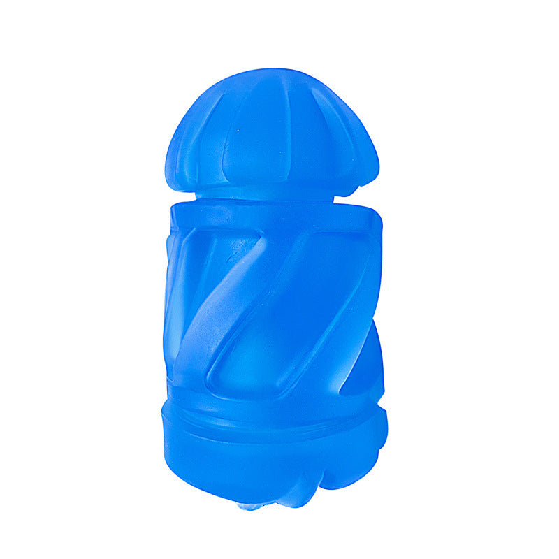 Lurevibe - Thrusting Cannon King Silicone Liner (Purchase additional replacement packs)