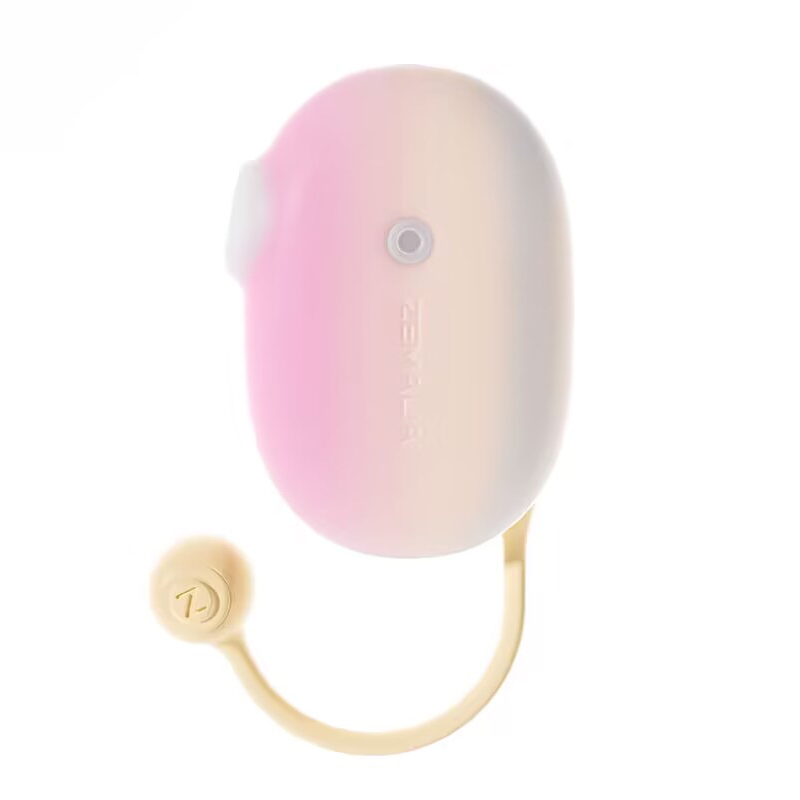 Svakom Sucking Vibrator APP Remote Control