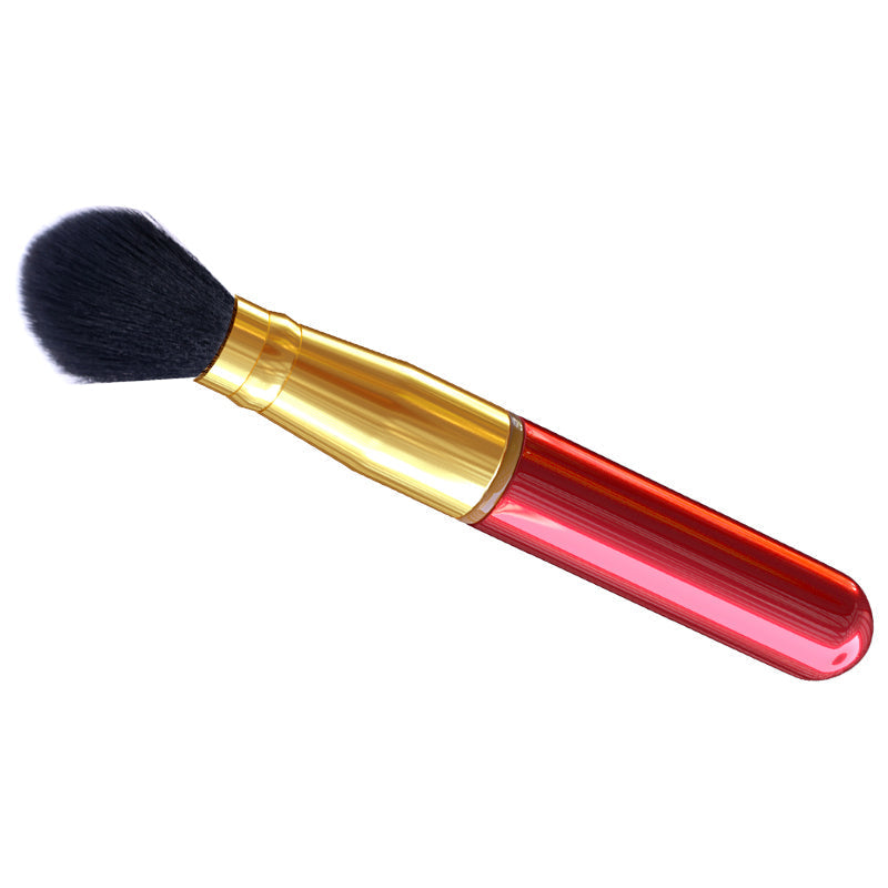 Lurevibe - Brush 4.0 - Makeup Vibrator G-Spot Clitoral Stimulation Vibrator