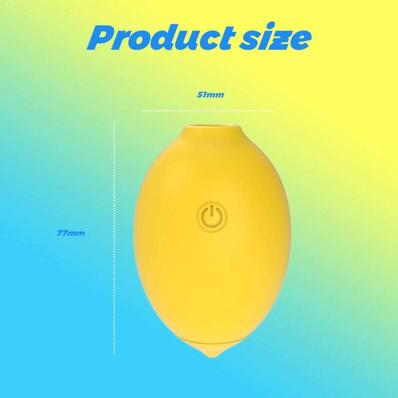 Helibo Chair Multifunctional Massage Dildo Machine and Lemon Sucking Vibrator Set