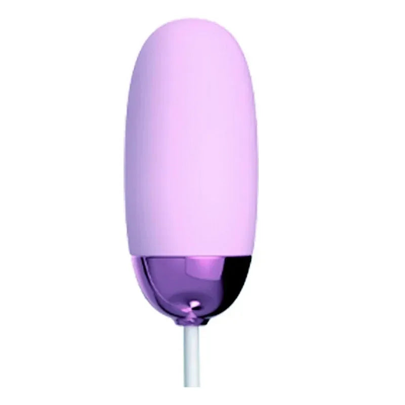 Lurevibe Magic Box Mini Sucking Vibrator Waterproof Stimulator