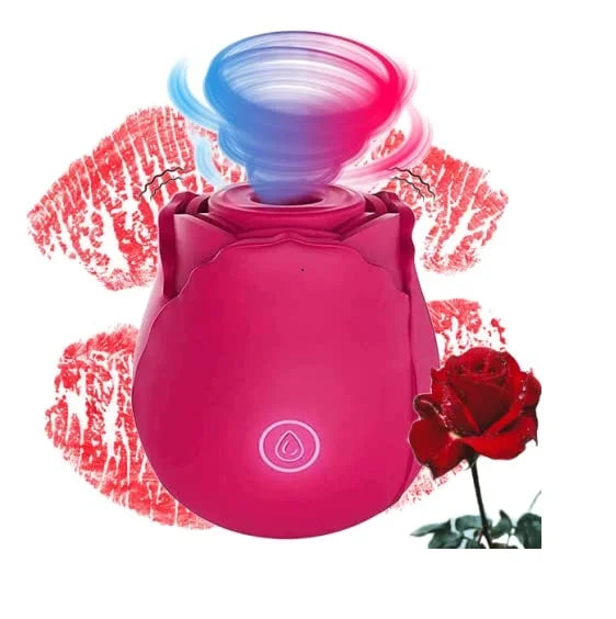 Rose Toy for Women