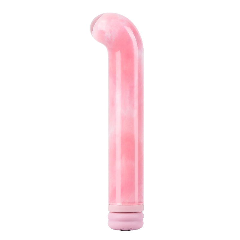 Christmas Cane 10-frequency Vibrator for Women