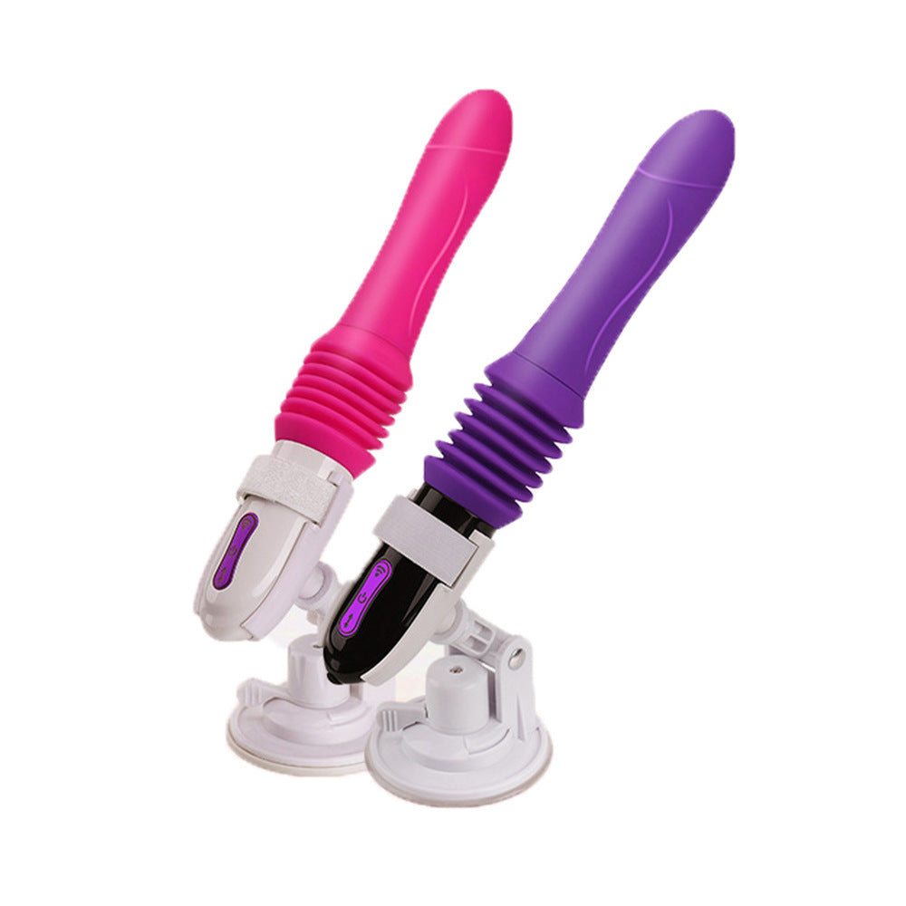 10 Modes Big Dildos Vibrators Realistic Penis Sex Toys for Women Lesbian