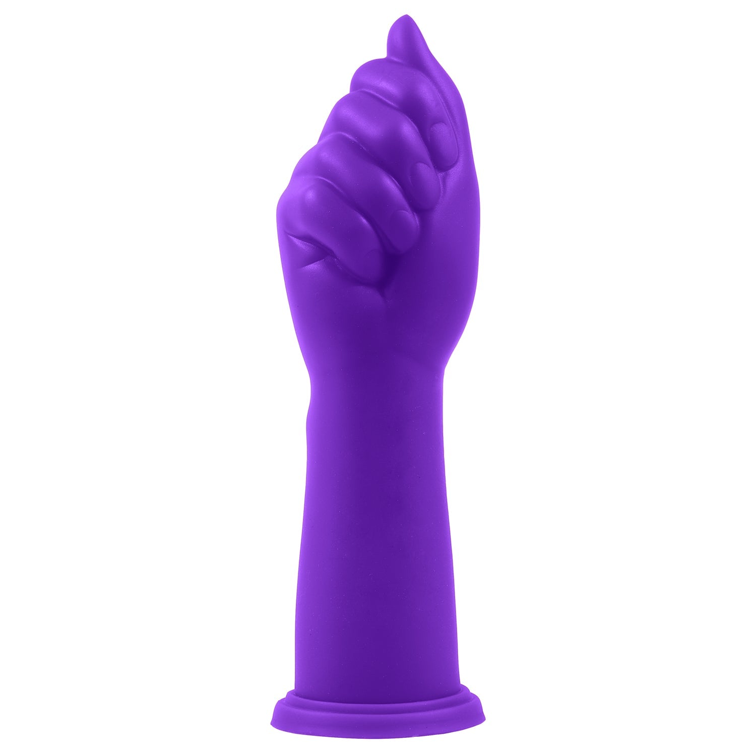 AIMITEX Hand Fist Butt Plug Penis Gay and Lesbian Sex Plug